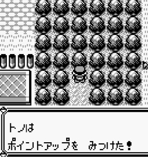 大人でもポケモン好き 初代赤緑青黄 大人でもポケモン好き 初代赤緑青黄