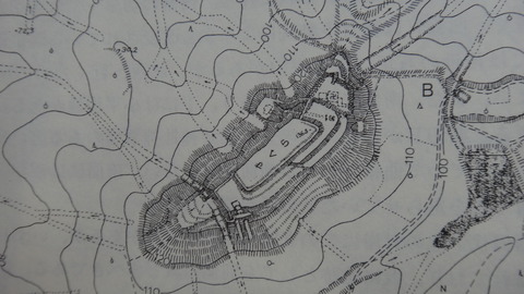 DSC05470藤目城(粟井)