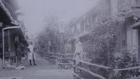 DSC01453栄町 遊郭跡