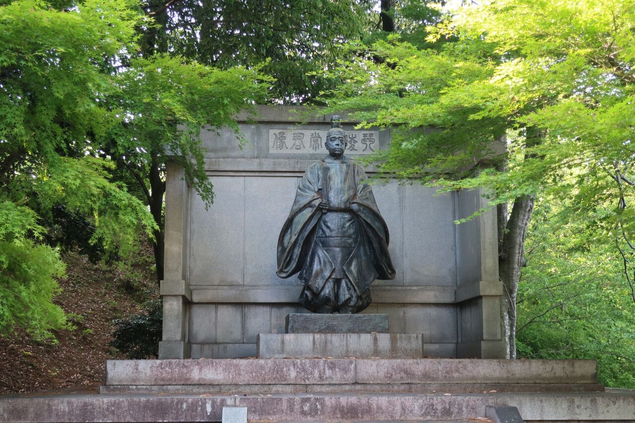 金刀比羅宮の近代NO1 琴綾宥常と帝国水難救済会の設立 : 瀬戸の 金刀比羅宮の近代NO1 琴綾宥常と帝国水難救済会の設立 : 瀬戸の