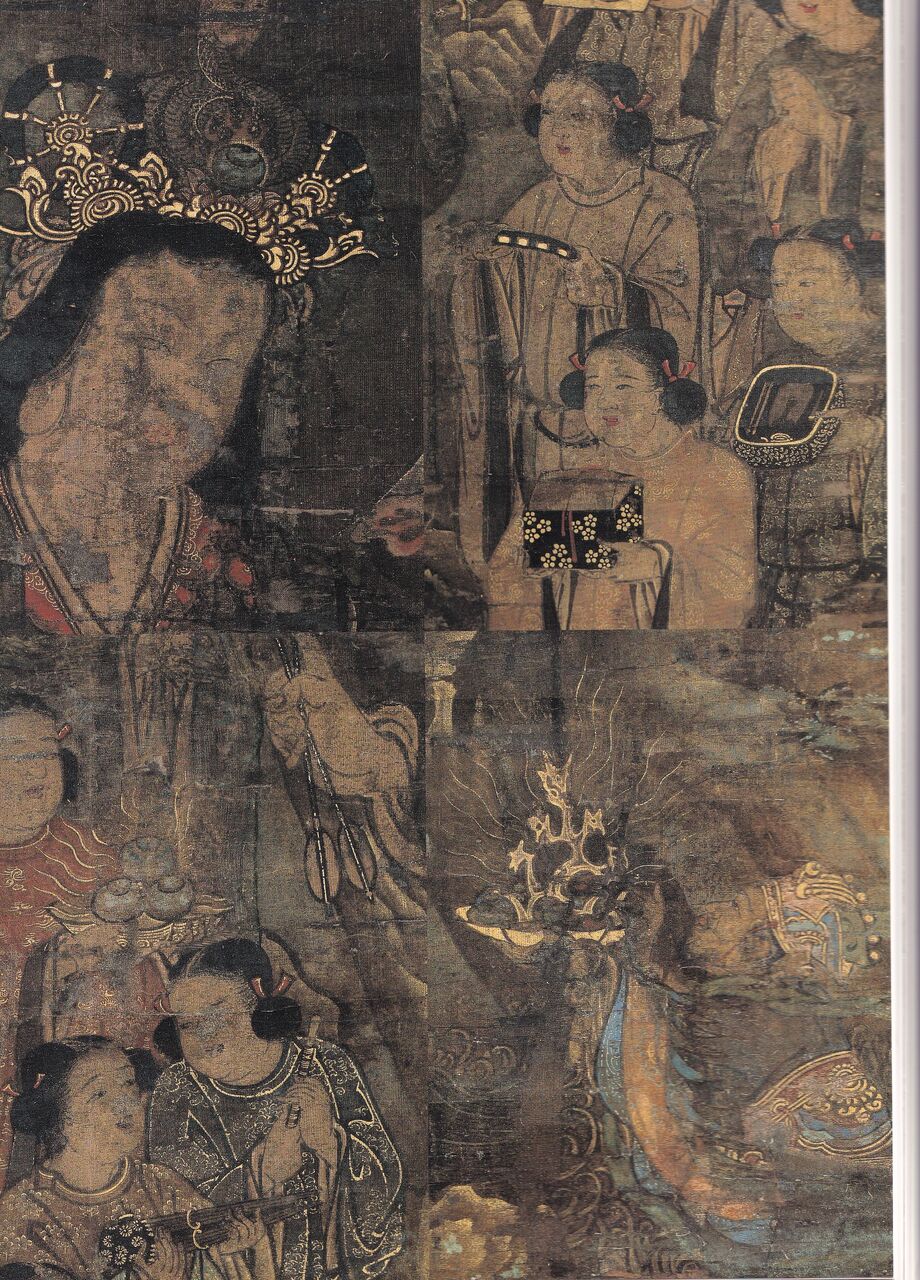 特価】金毘羅大権現 薫鳳儀殿 絵銭 琉球通宝 天保通宝 コレクション