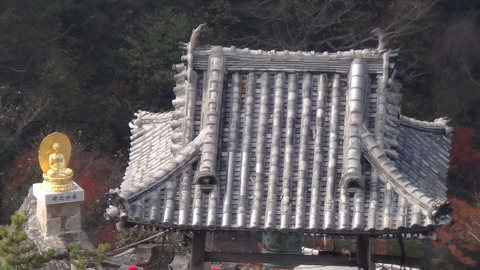 DSC02600