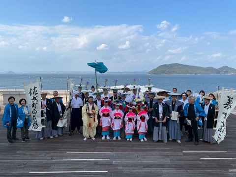 LINE_ALBUM_ユネスコ　サンポート_251103_17