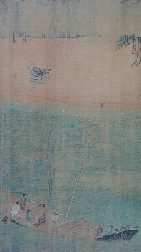 DSC03651
