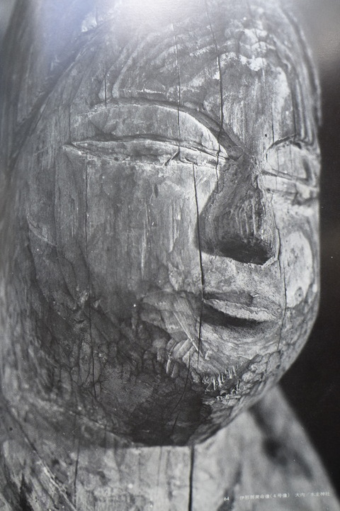 P1120169水主神社　女神４