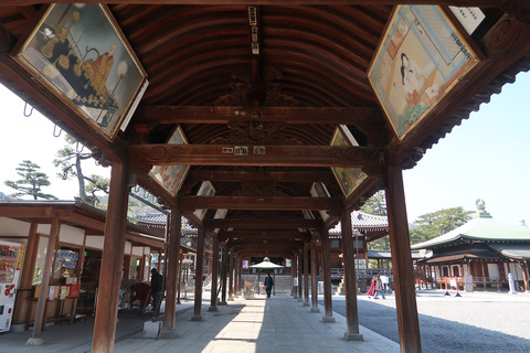 4善通寺御影堂4