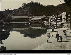 忠海