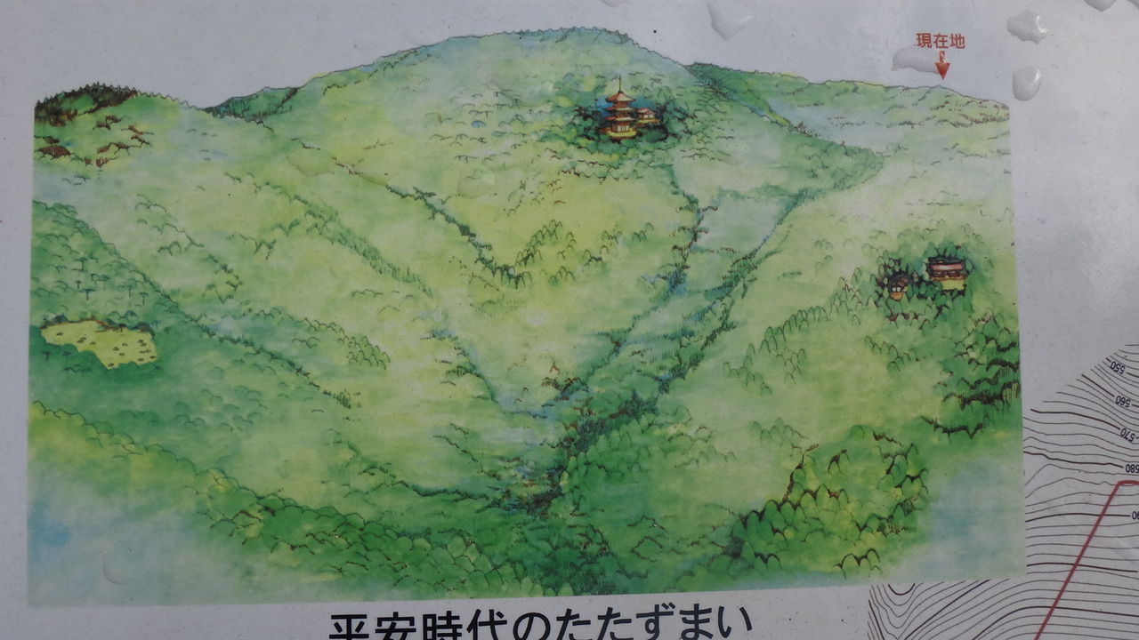 イメージ 10