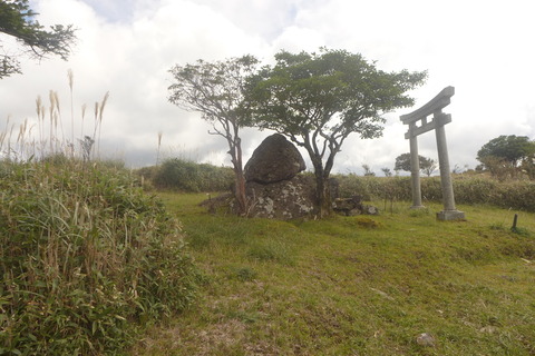P1270661