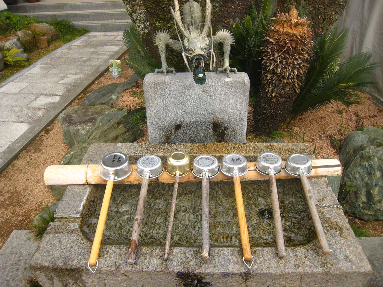 イメージ 3