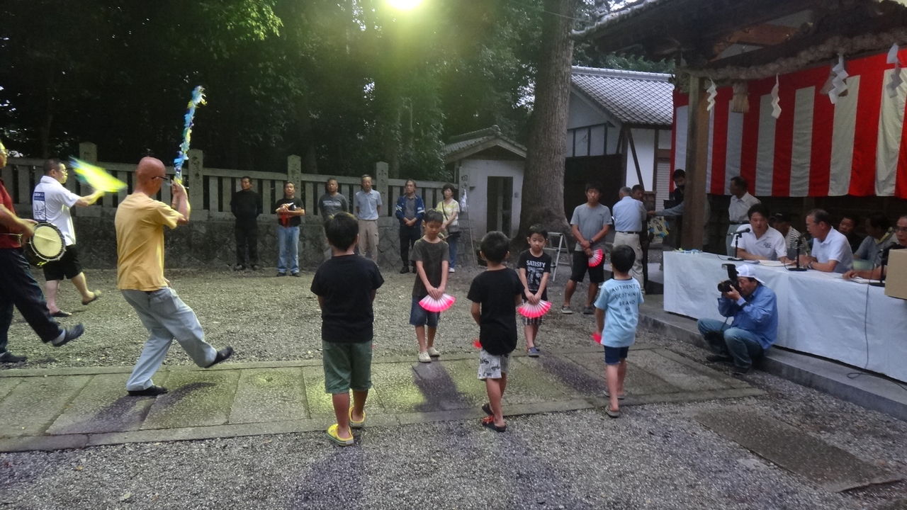 イメージ 2