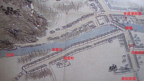DSC01023鞘橋から阿波町