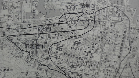 DSC03863高松 旧郷東川