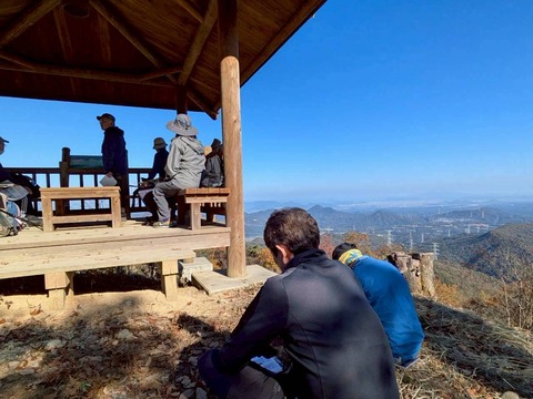 LINE_ALBUM_てくてく散歩_251124_9