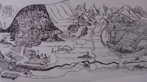 DSC01386多度津街道1