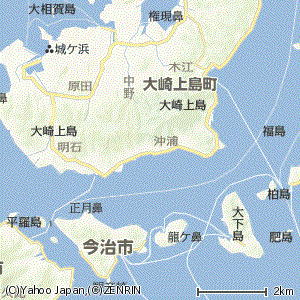 10 大崎上島tyuuiki