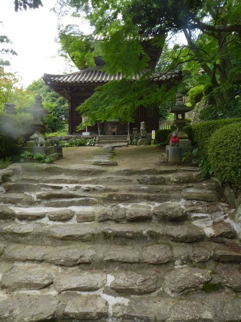 P1150702