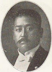 白川友一