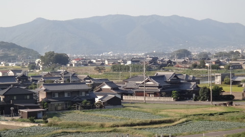 DSC02082