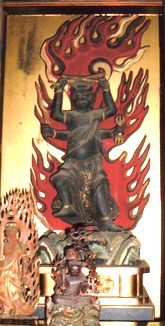 img003金毘羅大権現 尾張箸蔵寺