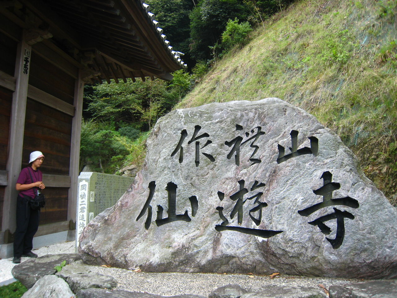 イメージ 8