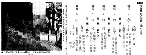 6 玉垣書院下7siota