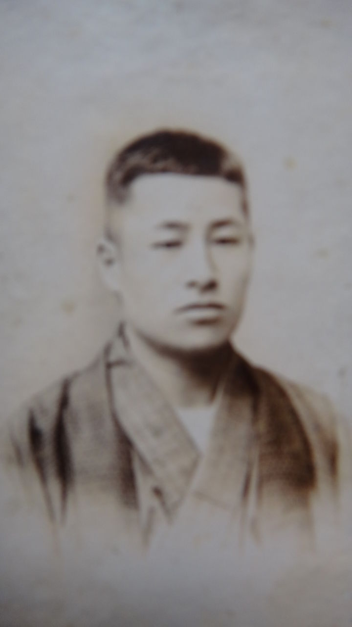 イメージ 1