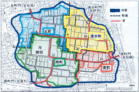 chuusei32-05sty中世の尼崎