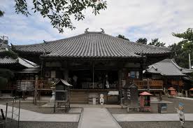 6大興寺1.本堂jpg