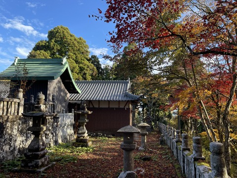 大川神社3