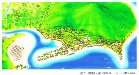 6宇多津１
