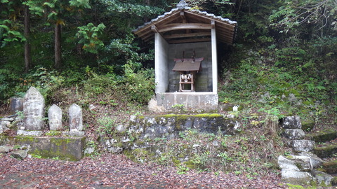 DSC07389久保谷金比羅堂