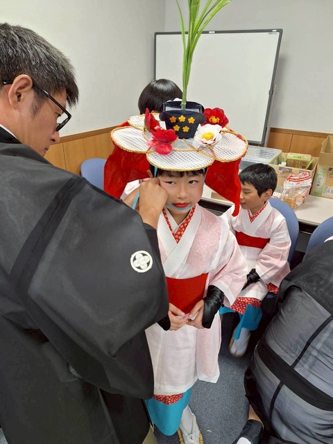 LINE_ALBUM_ユネスコ　サンポート_251103_14