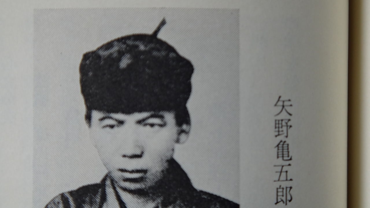 イメージ 6