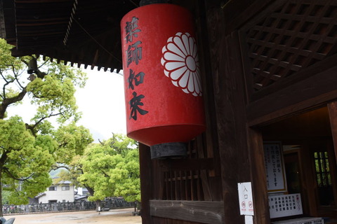 4善通寺御影堂2