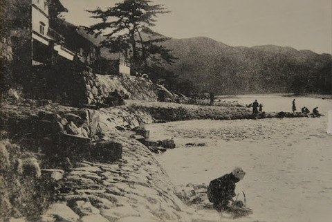 高梁川1