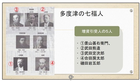 多度津七福人.１JPG