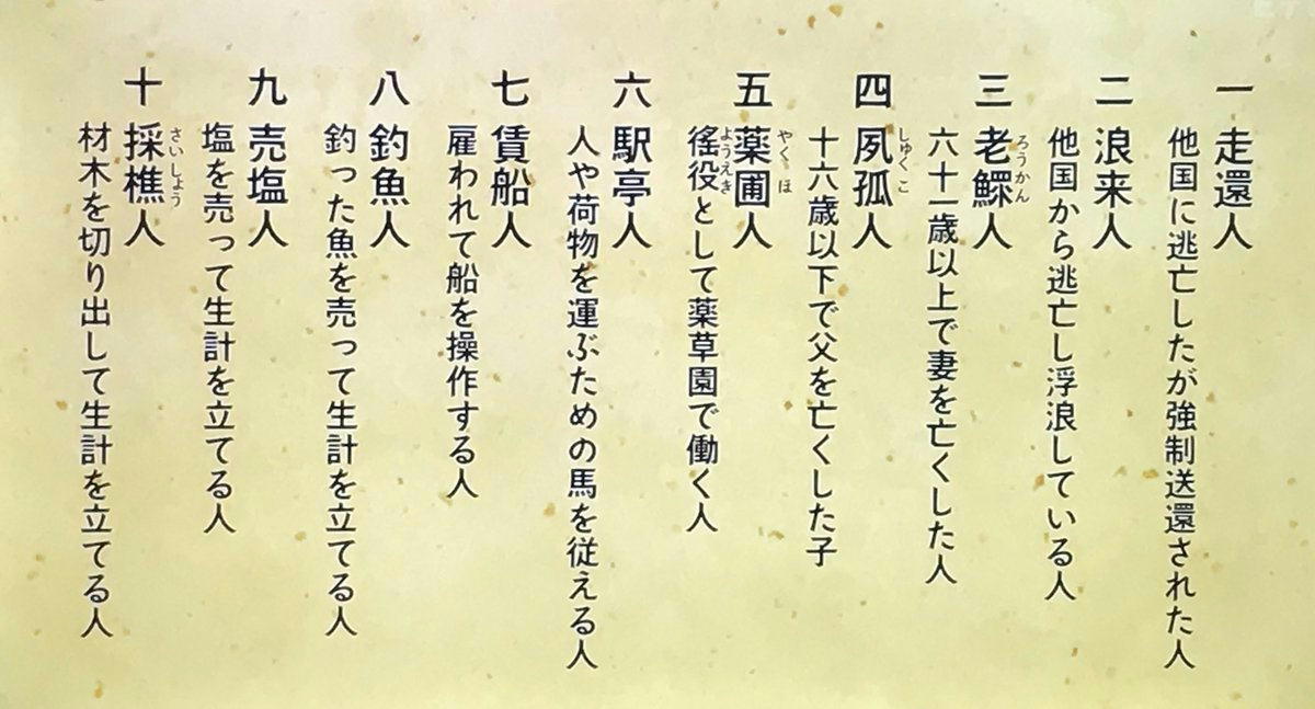 古代の讃岐 菅原道真が讃岐で作った漢詩からみえてくることは 古代の讃岐 菅原道真が讃岐で作った漢詩からみえてくることは