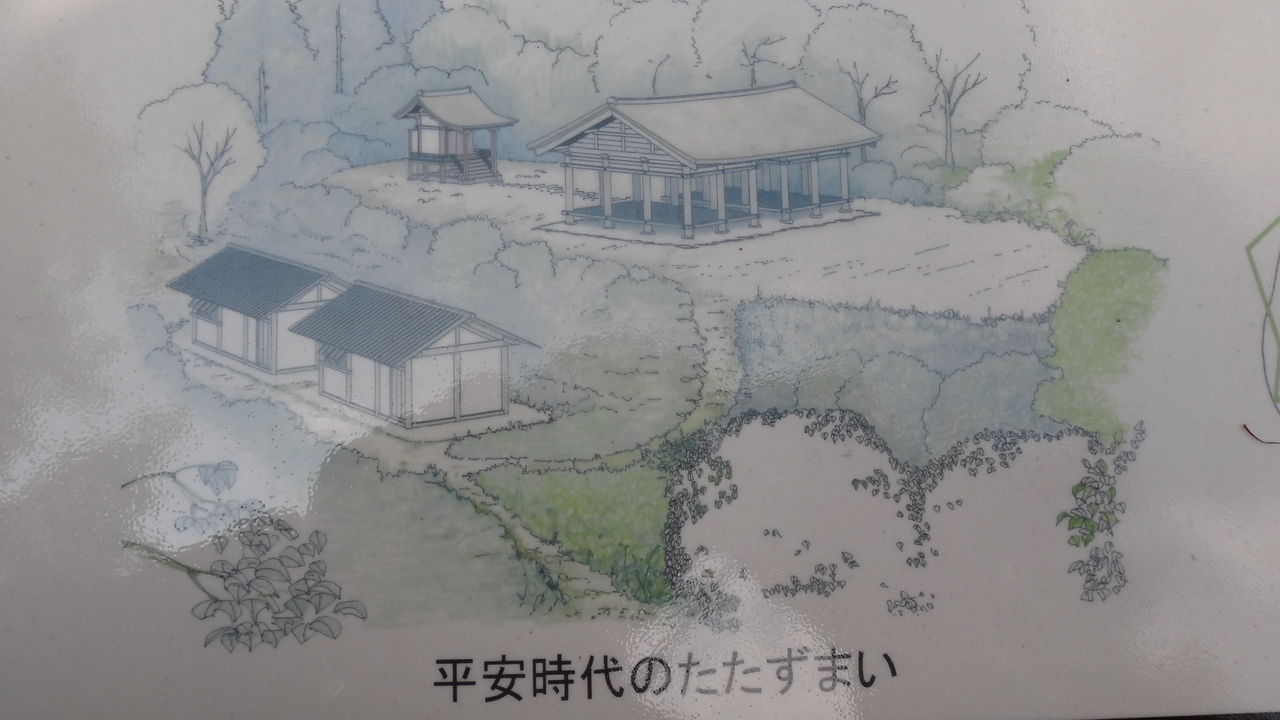 イメージ 12