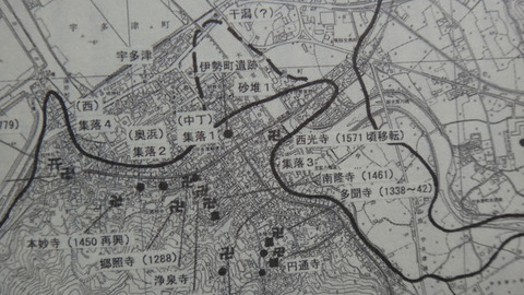 DSC03878宇多津