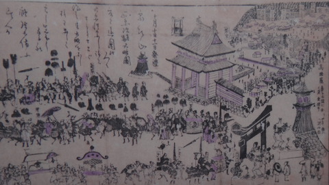 DSC01629大祭図