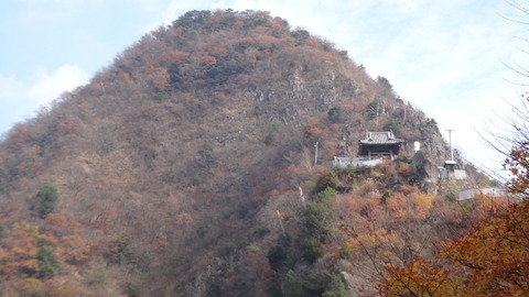 DSC02575
