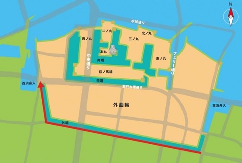 1 高松城4pg