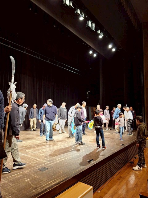 LINE_ALBUM_ユネスコ　サンポート_251103_2