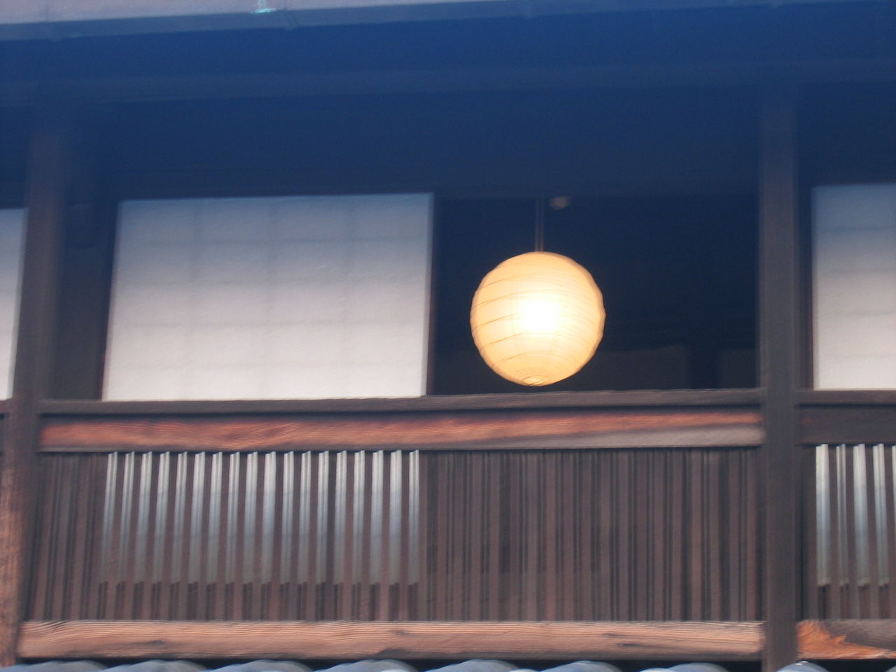 イメージ 8