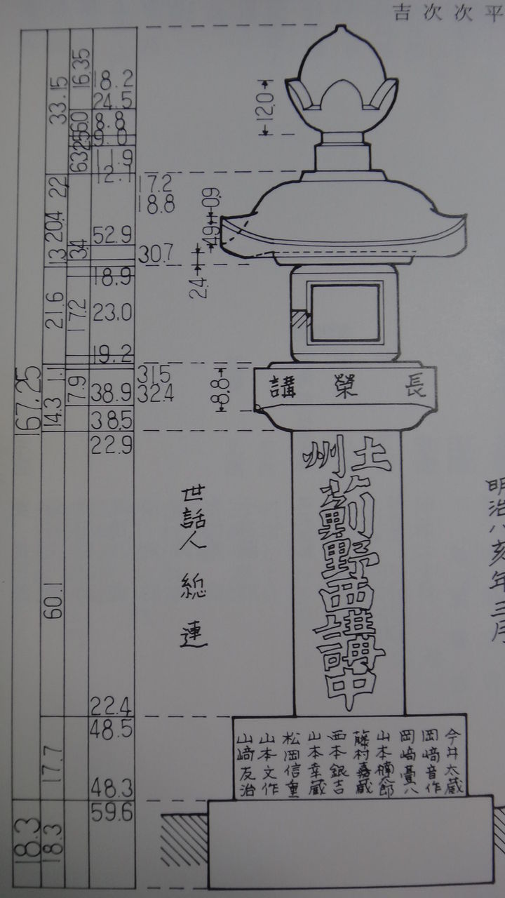 イメージ 5