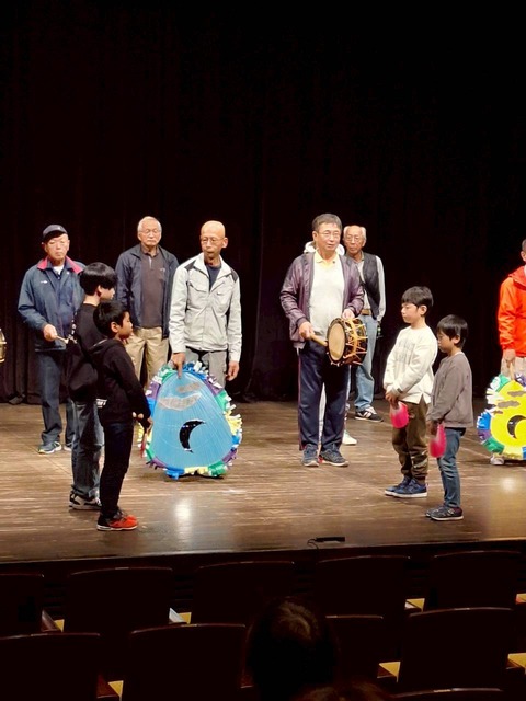 LINE_ALBUM_ユネスコ　サンポート_251103_3