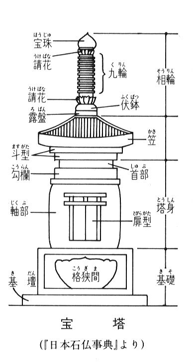 1出釈迦寺54.$PG