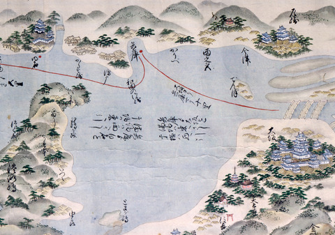 c9d3434fb584a7dc10d89edff7478e9c_1