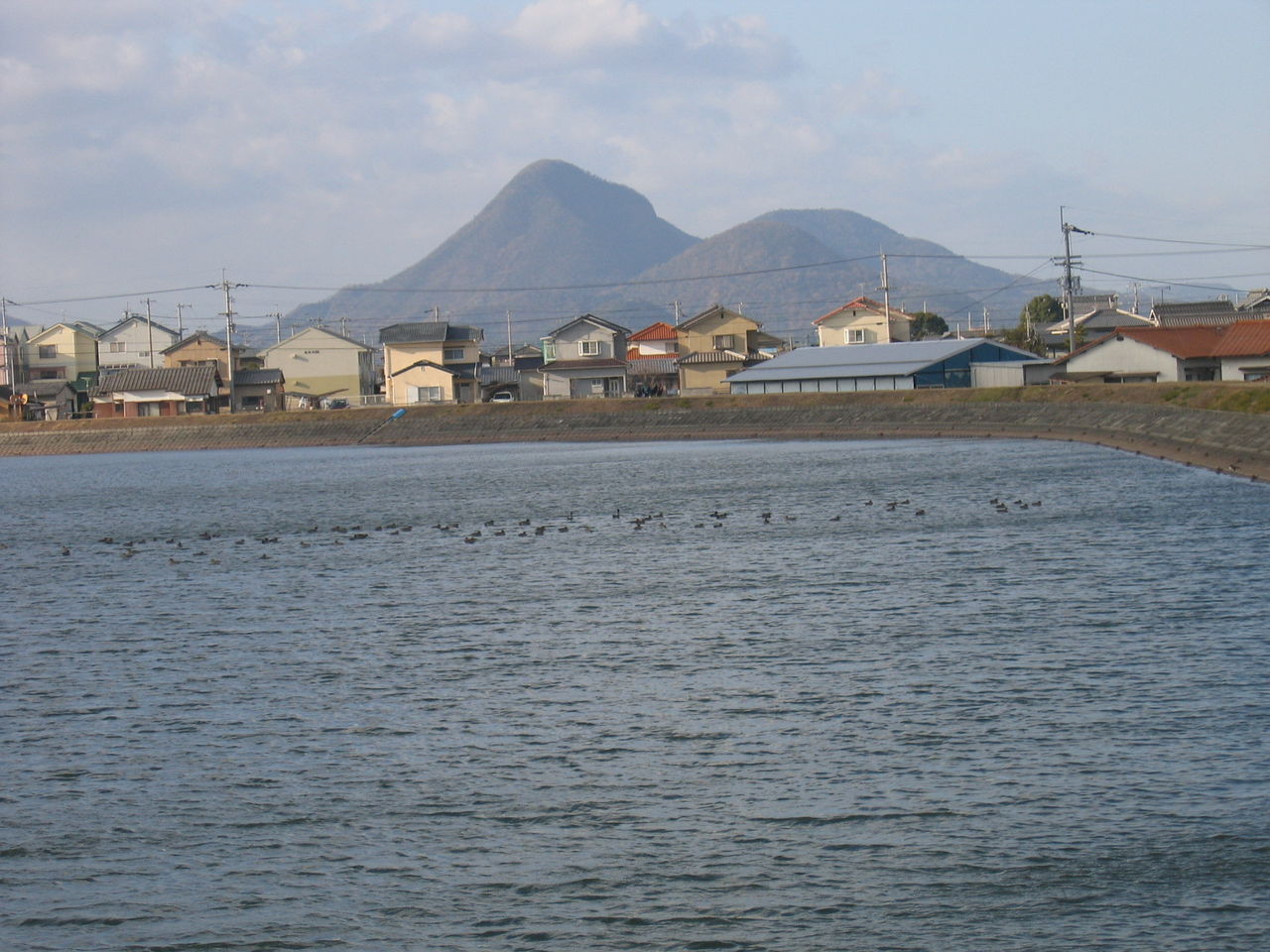 イメージ 1